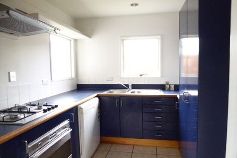 Photo of property in 94d Salisbury Street, Christchurch Central, Christchurch, 8013