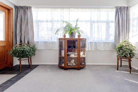Photo of property in 27 Byron Street, Greymouth, 7805