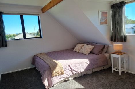 Photo of property in 12 Matai Place, Balclutha, 9230