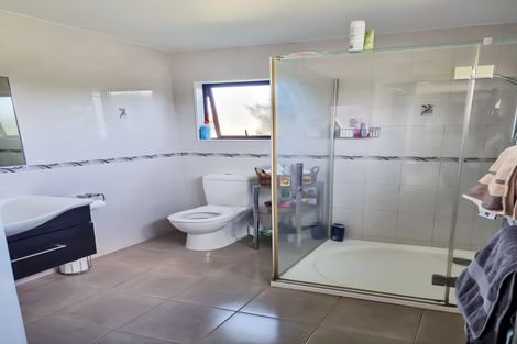 Photo of property in 77 Quarry Road, Awanui, Kaitaia, 0482