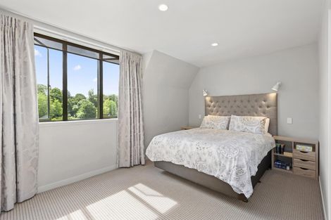 Photo of property in 118 Grantham Street, Hamilton Central, Hamilton, 3204