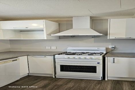 Photo of property in 191u2 Grey Street, Hamilton East, Hamilton, 3216