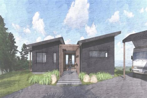 Photo of property in 366b Kaiteriteri-sandy Bay, Kaiteriteri, Motueka, 7197