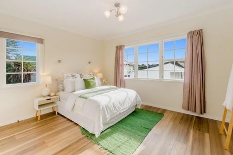Photo of property in 119 Main Highway, Otaki, 5512
