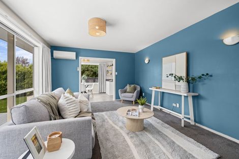 Photo of property in 31 Todd Avenue, Bishopdale, Christchurch, 8051