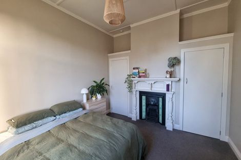 Photo of property in 64 Mitchell Street, Richmond, Invercargill, 9810