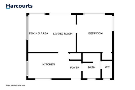 Photo of property in 257 College Street, West End, Palmerston North, 4412