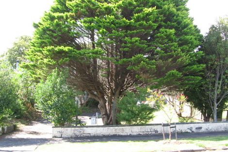 Photo of property in 80 Gardner Avenue, New Lynn, Auckland, 0600
