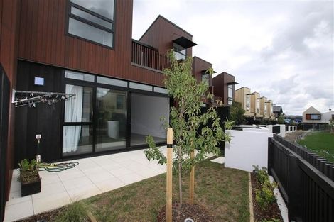 Photo of property in 26 Hastings Street, Hobsonville, Auckland, 0616