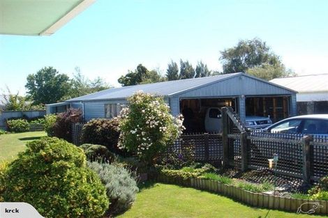 Photo of property in 10 Maurice Street, Lincoln, 7608