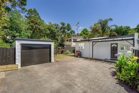 Photo of property in 126 Stredwick Drive, Torbay, Auckland, 0630