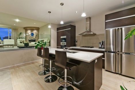 Photo of property in 76 Fitzwilliam Drive, Torbay, Auckland, 0630