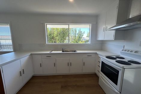 Photo of property in 76 Halifax Street East, The Wood, Nelson, 7010