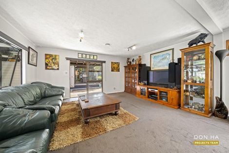 Photo of property in 6/52 Tironui Road, Takanini, 2112