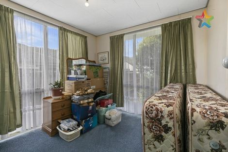 Photo of property in 3 Kilkenny Grove, Wainuiomata, Lower Hutt, 5014