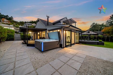 Photo of property in 20 Mccarthy Grove, Clouston Park, Upper Hutt, 5018