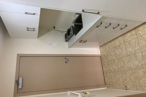 Photo of property in 2 Greensboro Street, Hamilton East, Hamilton, 3216