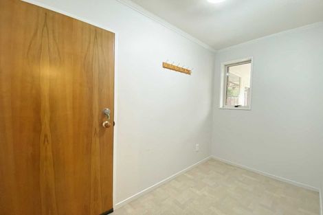 Photo of property in 3/483 Greers Road, Bishopdale, Christchurch, 8053