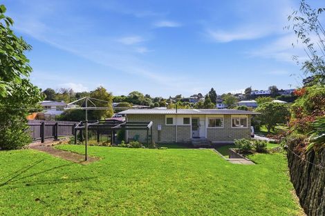 Photo of property in 1 Carlton Terrace, Westown, New Plymouth, 4310