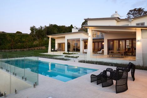 Photo of property in 151 Durham Drive, Havelock North, 4130