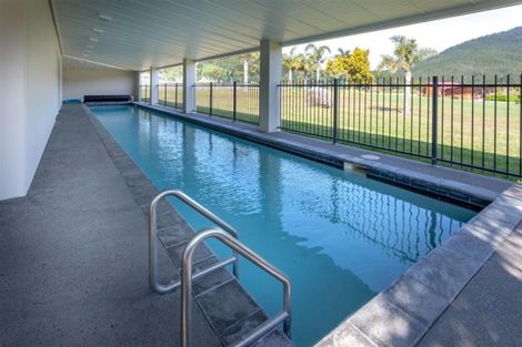 Photo of property in 68 Pinehurst Drive, Pauanui, Hikuai, 3579