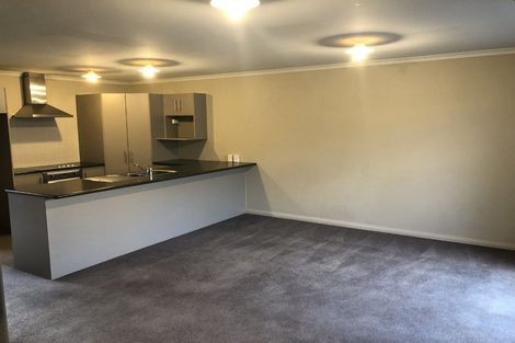 Photo of property in 25b Beatty Street, Melville, Hamilton, 3206