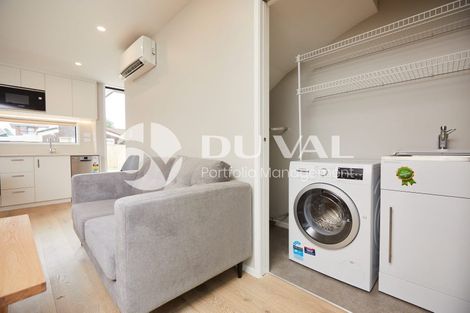 Photo of property in 54 Koro Lane, Mangere Bridge, Auckland, 2022