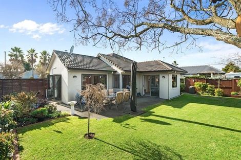 Photo of property in 89 Kahira Crescent, Papamoa Beach, Papamoa, 3118