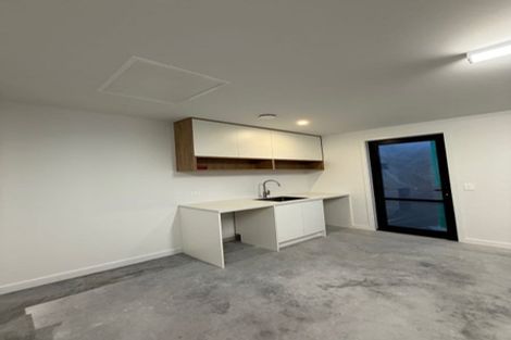 Photo of property in 49 Magnum Drive, Cromwell, 9310