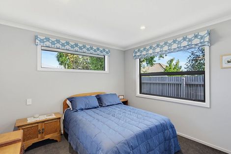 Photo of property in 23c Elizabeth Street, Ashburton, 7700