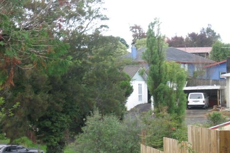 Photo of property in 29 Choice Avenue, Henderson, Auckland, 0612