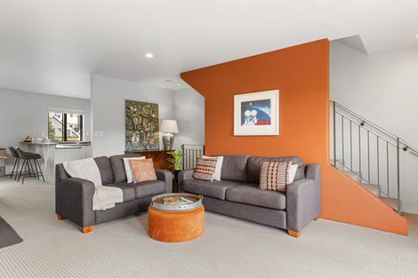 Photo of property in 118 Grantham Street, Hamilton Central, Hamilton, 3204