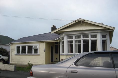 Photo of property in 80 Fawcett Street, South Dunedin, Dunedin, 9012