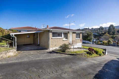 Photo of property in 67 Kaikorai Valley Road, Kaikorai, Dunedin, 9010