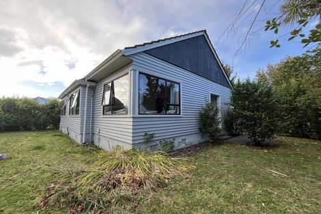 Photo of property in 6 Kyle Street, Riccarton, Christchurch, 8011