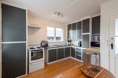 Photo of property in 13 Alverstoke Road, Parkvale, Tauranga, 3112