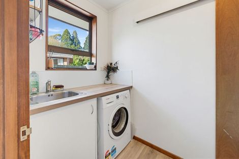 Photo of property in 13 Saint Leonards Road, Temuka, 7920