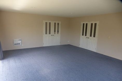 Photo of property in 4 Springwater Avenue, Northwood, Christchurch, 8051
