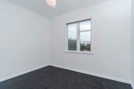 Photo of property in 100 Barnard Street, Wadestown, Wellington, 6012