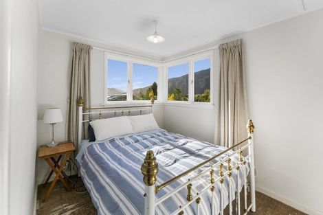 Photo of property in 96 Moenui Road, Havelock, Picton, 7281