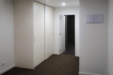 Photo of property in 3/167 Hobsonville Point Road, Hobsonville, Auckland, 0616