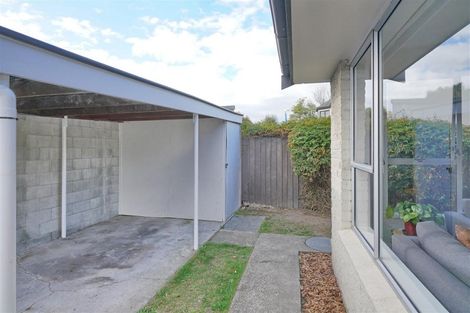 Photo of property in 3/490 Worcester Street, Linwood, Christchurch, 8011