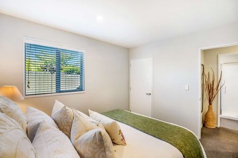 Photo of property in 42 Greenaway Street, Halswell, Christchurch, 8025