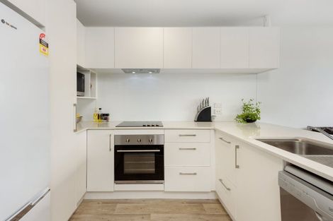Photo of property in 3/63 Tawa Street, Mount Maunganui, 3116