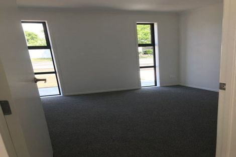Photo of property in 2u1 Mcnicol Street, Fairfield, Hamilton, 3214