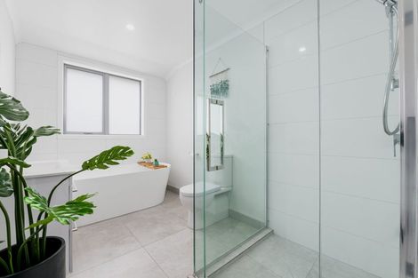 Photo of property in 79 Tautoro Road, Ngaruawahia, 3720