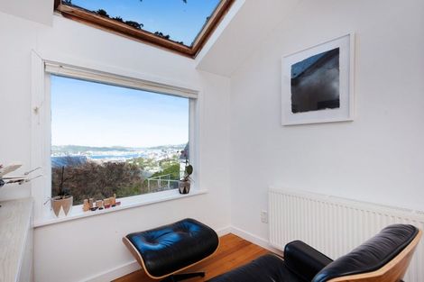Photo of property in 34 Punjab Street, Khandallah, Wellington, 6035