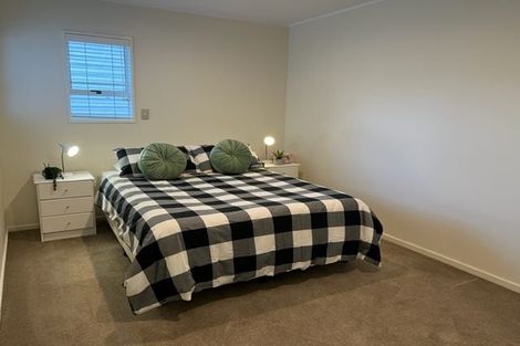 Photo of property in 130u2 Oriental Parade, Oriental Bay, Wellington, 6011