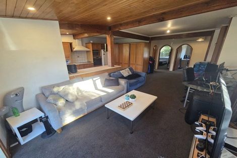 Photo of property in 310 Ilam Road, Burnside, Christchurch, 8053