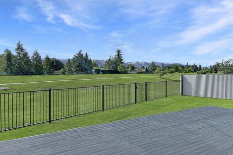 Photo of property in 84 Tekapo Drive, Twizel, 7901